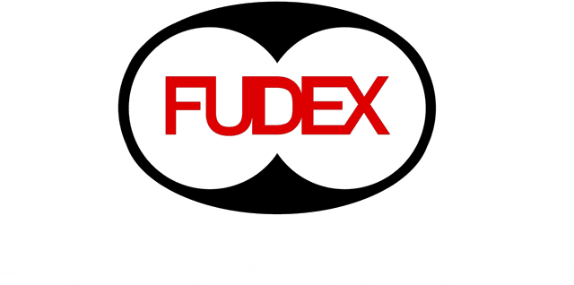 Fudex Group SPA