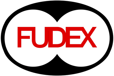 Fudex Group SPA