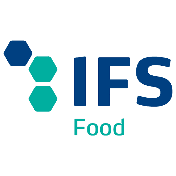 IFS Certification