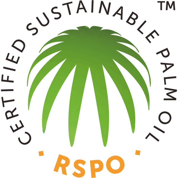 RSPO