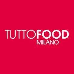 TuttoFood 2025 